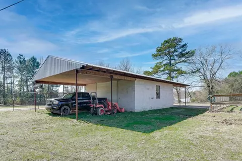 189 Dunn, De Queen, AR 71832 photo 22