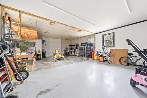 189 Dunn, De Queen, AR 71832 photo 18