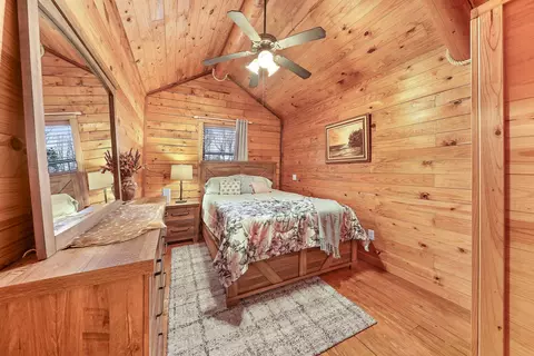 189 Dunn, De Queen, AR 71832 photo 15