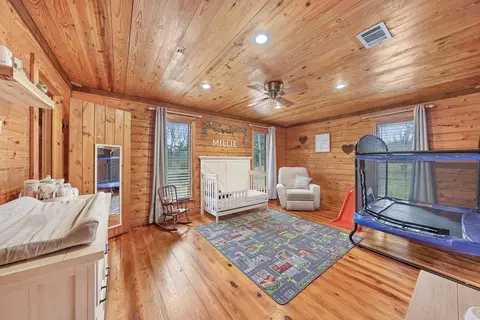 189 Dunn, De Queen, AR 71832 photo 12