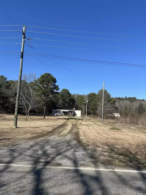 527 E Hwy 124, Pangburn, AR 72121 photo 29