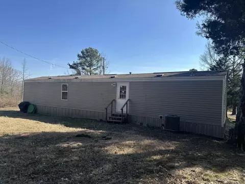 527 E Hwy 124, Pangburn, AR 72121 photo 23