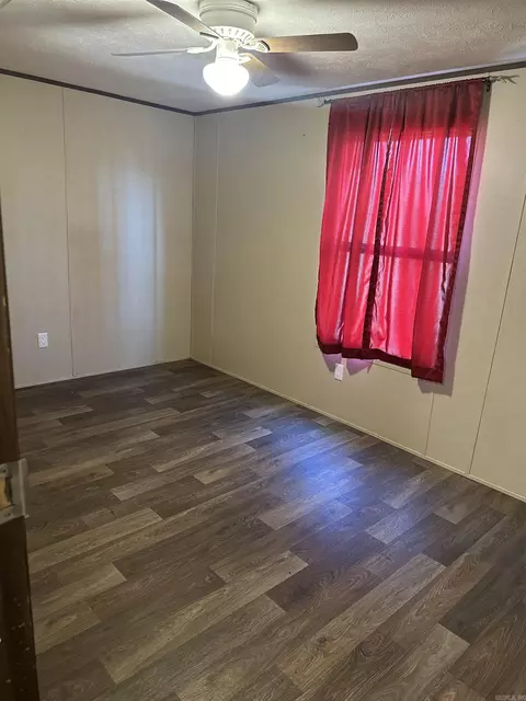 527 E Hwy 124, Pangburn, AR 72121 photo 7
