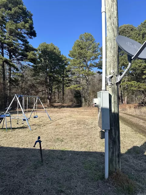 527 E Hwy 124, Pangburn, AR 72121 photo 19