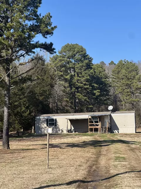 527 E Hwy 124, Pangburn, AR 72121 photo 2
