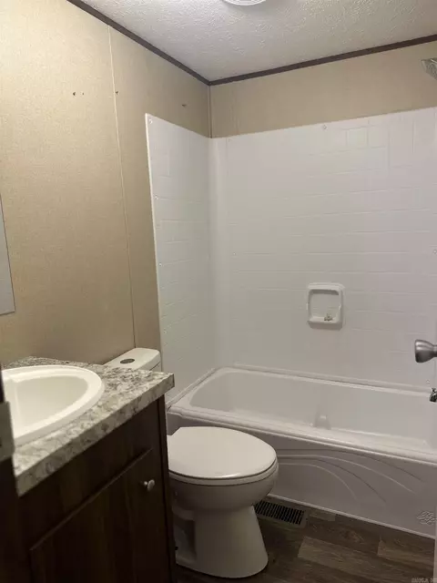 527 E Hwy 124, Pangburn, AR 72121 photo 8