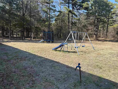 527 E Hwy 124, Pangburn, AR 72121 photo 20