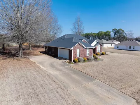 View/Area - 2112 Duane, Beebe, AR 72012 photo 2 of 4