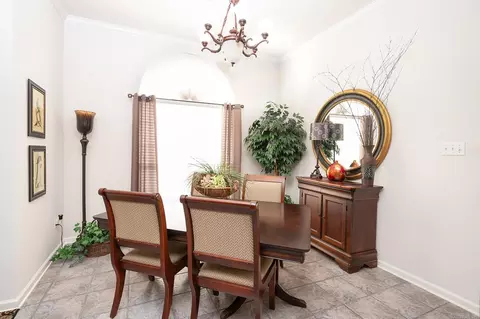 Dining - 2112 Duane, Beebe, AR 72012 photo 1 of 1