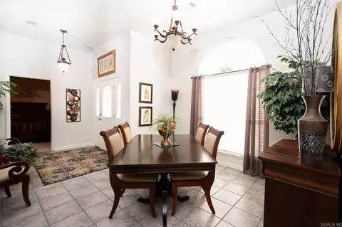 Entry Way - 2112 Duane, Beebe, AR 72012 photo 1 of 1