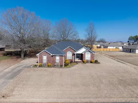 View/Area - 2112 Duane, Beebe, AR 72012 photo 1 of 4