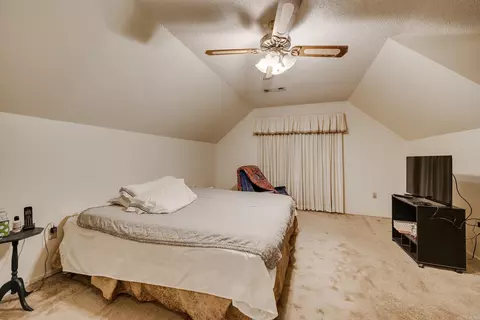 15 Laura Ln, Conway, AR 72034 photo 11