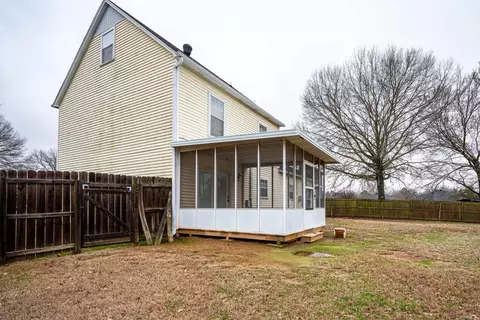 15 Laura Ln, Conway, AR 72034 photo 26