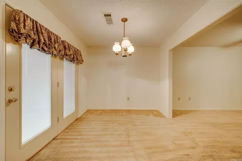 15 Laura Ln, Conway, AR 72034 photo 23