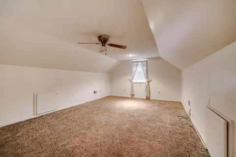 15 Laura Ln, Conway, AR 72034 photo 20