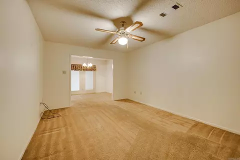 15 Laura Ln, Conway, AR 72034 photo 18