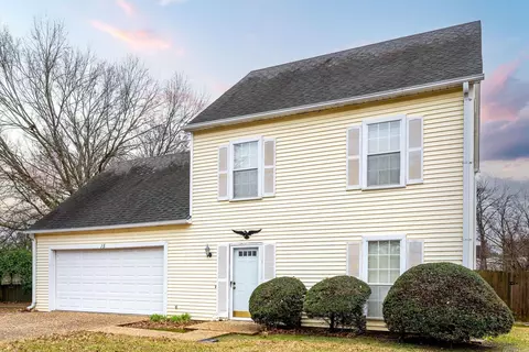 15 Laura Ln, Conway, AR 72034 photo 2