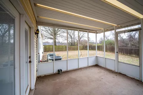 15 Laura Ln, Conway, AR 72034 photo 25