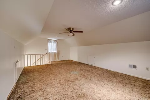 15 Laura Ln, Conway, AR 72034 photo 21