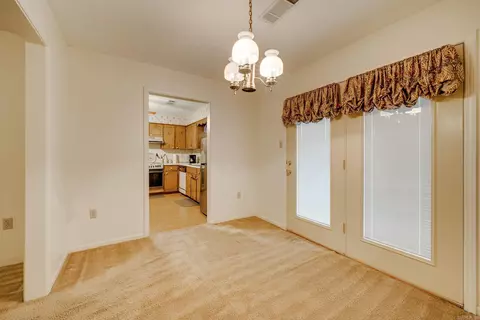 15 Laura Ln, Conway, AR 72034 photo 6