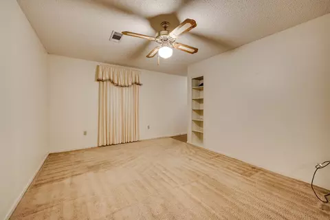 15 Laura Ln, Conway, AR 72034 photo 16