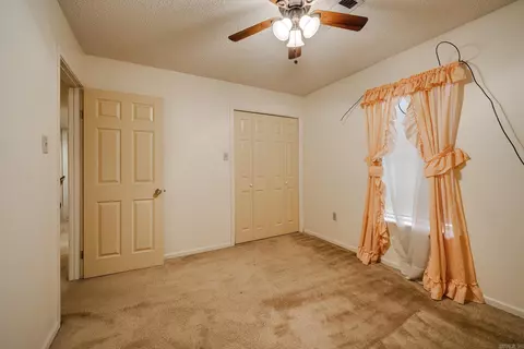 15 Laura Ln, Conway, AR 72034 photo 17