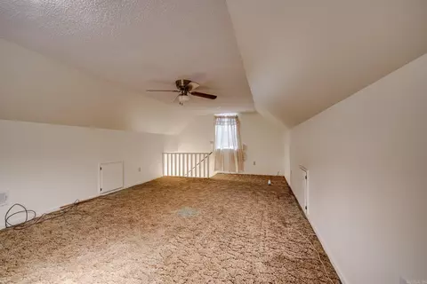 15 Laura Ln, Conway, AR 72034 photo 22