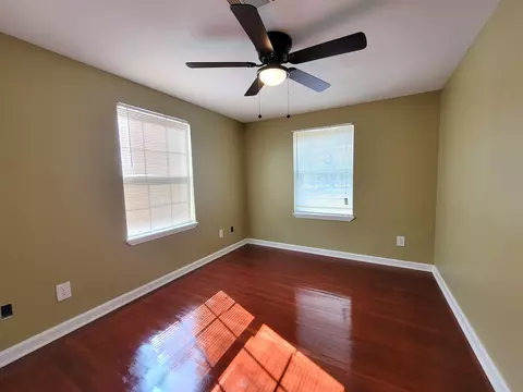 Other - 10631 Glendale, Pine Bluff, AR 71603 photo 4 of 4