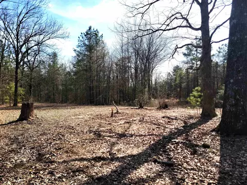 Exterior - 10631 Glendale, Pine Bluff, AR 71603 photo 5 of 8
