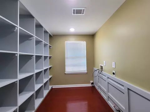 Other - 10631 Glendale, Pine Bluff, AR 71603 photo 2 of 4