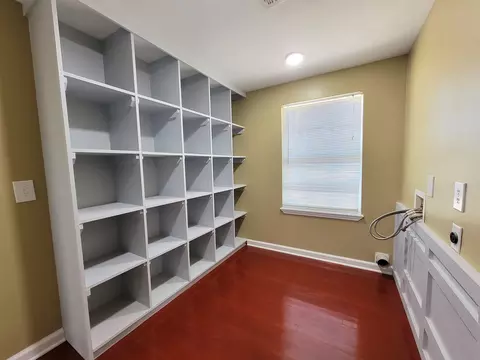 Other - 10631 Glendale, Pine Bluff, AR 71603 photo 3 of 4