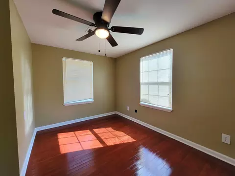 Bedroom - 10631 Glendale, Pine Bluff, AR 71603 photo 1 of 1
