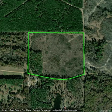 2092 Madison Rd, Dumas, AR 71639 photo 1