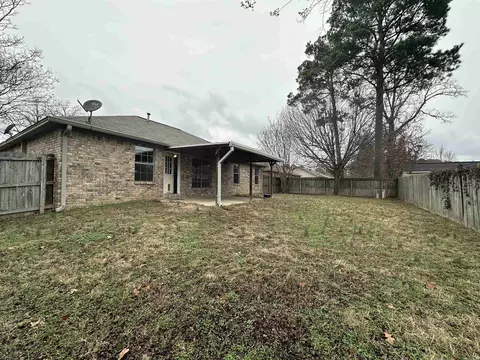 3114 Henson, Bryant, AR 72022 photo 21