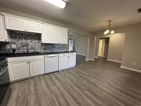 3114 Henson, Bryant, AR 72022 photo 5