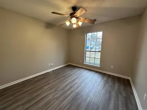 3114 Henson, Bryant, AR 72022 photo 14