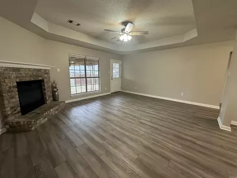 3114 Henson, Bryant, AR 72022 photo 8