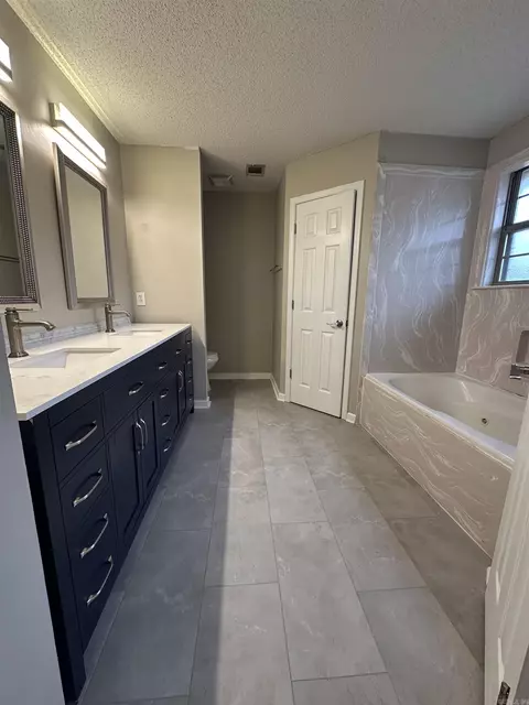 3114 Henson, Bryant, AR 72022 photo 12
