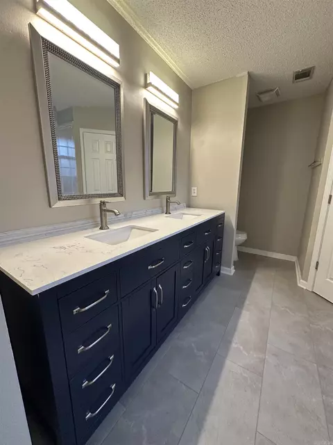 3114 Henson, Bryant, AR 72022 photo 11