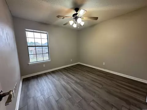 3114 Henson, Bryant, AR 72022 photo 18