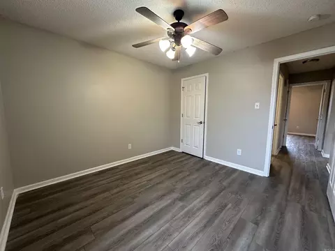 3114 Henson, Bryant, AR 72022 photo 19