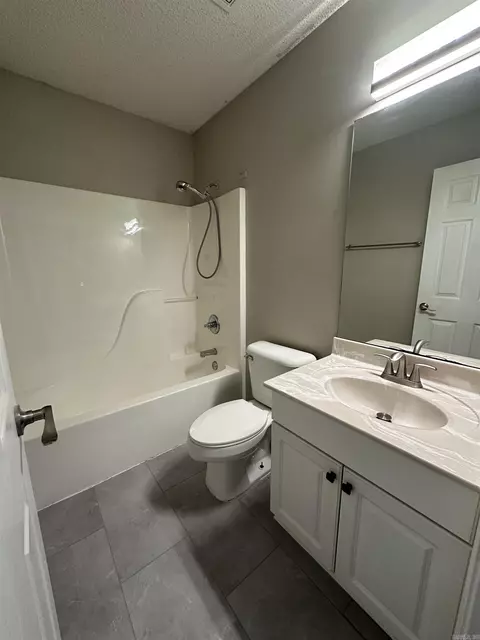 3114 Henson, Bryant, AR 72022 photo 16