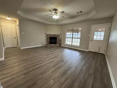 3114 Henson, Bryant, AR 72022 photo 6