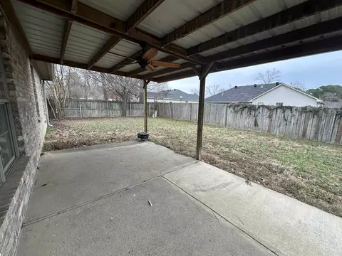 3114 Henson, Bryant, AR 72022 photo 20