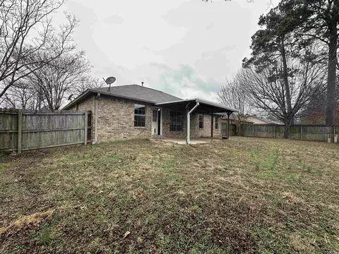 3114 Henson, Bryant, AR 72022 photo 22