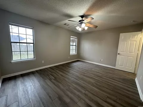 3114 Henson, Bryant, AR 72022 photo 9