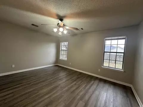 3114 Henson, Bryant, AR 72022 photo 10