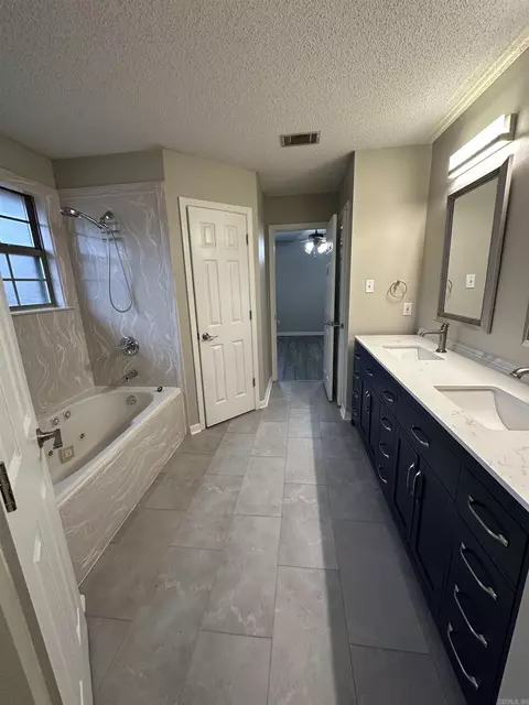 3114 Henson, Bryant, AR 72022 photo 13