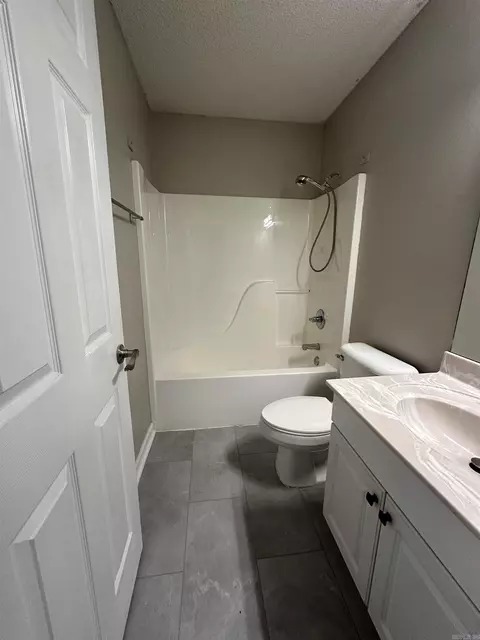 3114 Henson, Bryant, AR 72022 photo 17