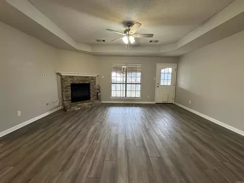 3114 Henson, Bryant, AR 72022 photo 7